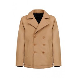 giubbotteria Peacoat People...