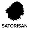 SATORISAN