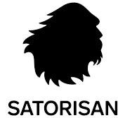 SATORISAN